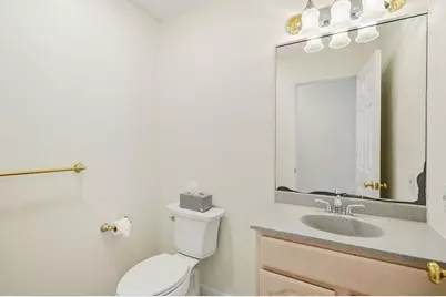 58 San Souci, South Hadley, MA 01075 - Photo 16
