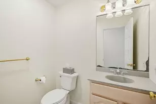 58 San Souci, South Hadley, MA 01075 - Photo 16