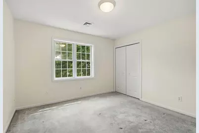 58 San Souci, South Hadley, MA 01075 - Photo 22