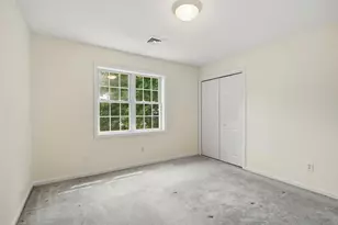58 San Souci, South Hadley, MA 01075 - Photo 22