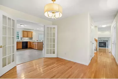 58 San Souci, South Hadley, MA 01075 - Photo 4