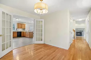 58 San Souci, South Hadley, MA 01075 - Photo 4