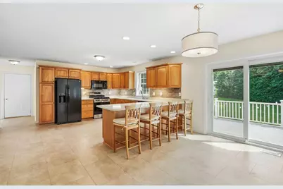 58 San Souci, South Hadley, MA 01075 - Photo 14