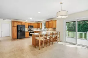 58 San Souci, South Hadley, MA 01075 - Photo 14