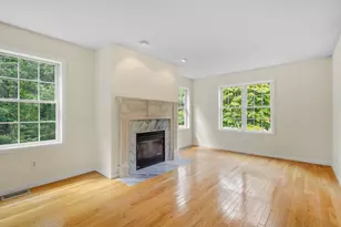 58 San Souci, South Hadley, MA 01075 - Photo 8