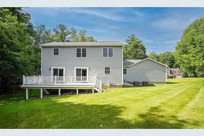 58 San Souci, South Hadley, MA 01075 - Photo 40