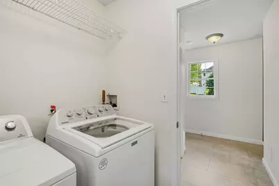58 San Souci, South Hadley, MA 01075 - Photo 22