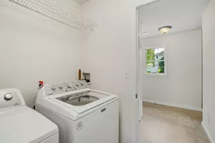 58 San Souci, South Hadley, MA 01075 - Photo 22