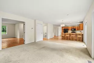 58 San Souci, South Hadley, MA 01075 - Photo 10
