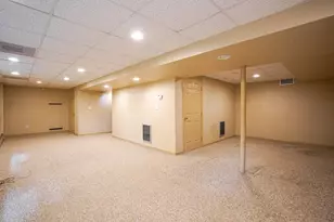 58 San Souci, South Hadley, MA 01075 - Photo 36