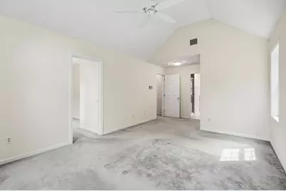 58 San Souci, South Hadley, MA 01075 - Photo 24