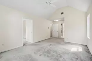 58 San Souci, South Hadley, MA 01075 - Photo 24