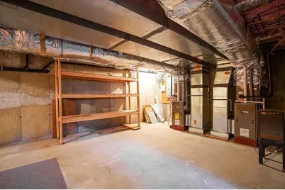 58 San Souci, South Hadley, MA 01075 - Photo 38
