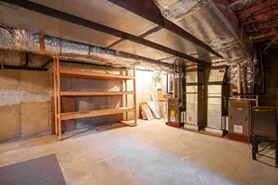58 San Souci, South Hadley, MA 01075 - Photo 38