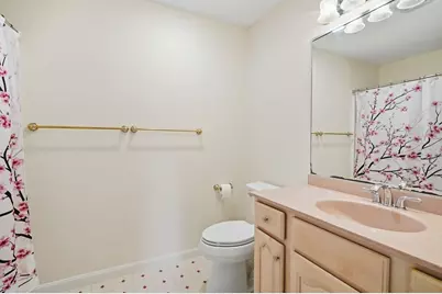 58 San Souci, South Hadley, MA 01075 - Photo 32