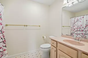 58 San Souci, South Hadley, MA 01075 - Photo 32
