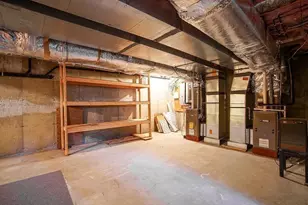 58 San Souci, South Hadley, MA 01075 - Photo 30