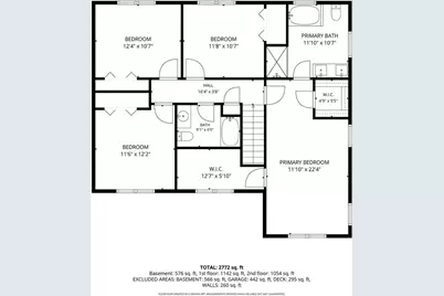 58 San Souci, South Hadley, MA 01075 - Photo 34