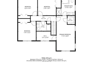 58 San Souci, South Hadley, MA 01075 - Photo 34