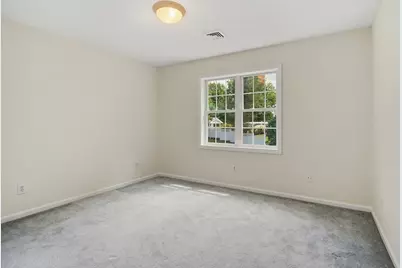 58 San Souci, South Hadley, MA 01075 - Photo 28