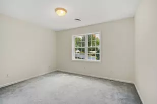 58 San Souci, South Hadley, MA 01075 - Photo 28