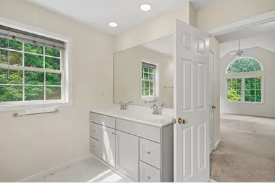 58 San Souci, South Hadley, MA 01075 - Photo 26