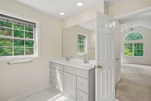 58 San Souci, South Hadley, MA 01075 - Photo 26