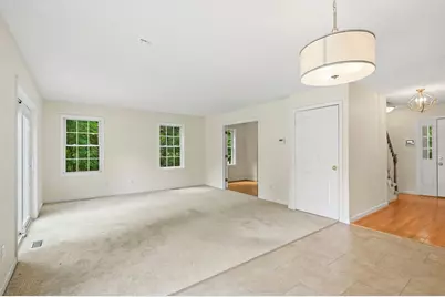 58 San Souci, South Hadley, MA 01075 - Photo 12