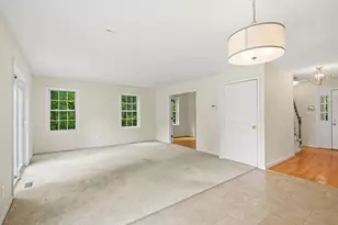 58 San Souci, South Hadley, MA 01075 - Photo 12