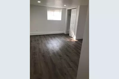 34 Franklin Avenue #1, Revere, MA 02151 - Photo 8