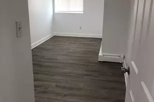 34 Franklin Ave, Revere, MA 02151 - Photo 6