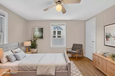 16 Taylor, Methuen, MA 01844 - Photo 10