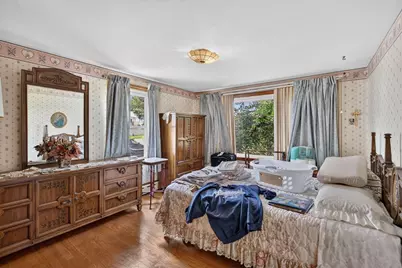 16 Taylor, Methuen, MA 01844 - Photo 12