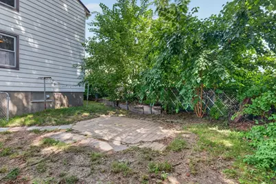 16 Taylor, Methuen, MA 01844 - Photo 28