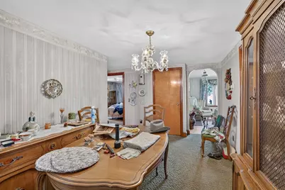16 Taylor, Methuen, MA 01844 - Photo 8
