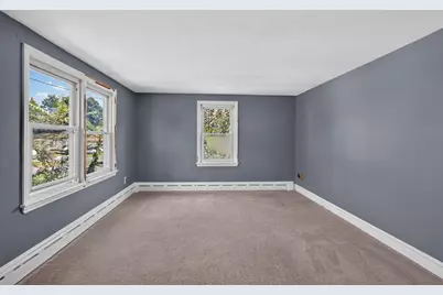 16 Taylor, Methuen, MA 01844 - Photo 14