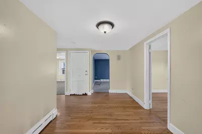 16 Taylor, Methuen, MA 01844 - Photo 16