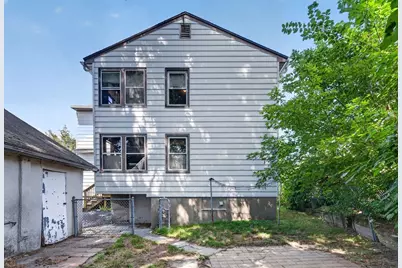 16 Taylor, Methuen, MA 01844 - Photo 26