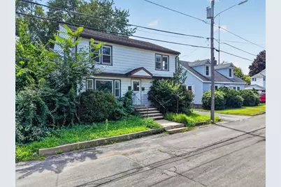 16 Taylor, Methuen, MA 01844 - Photo 2