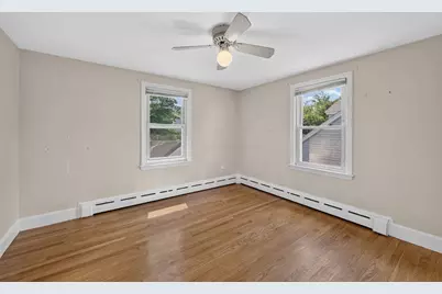 16 Taylor, Methuen, MA 01844 - Photo 20