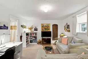 15 Mechanic St, Provincetown, MA 02657 - Photo 16