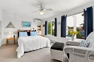 15 Mechanic St, Provincetown, MA 02657 - Photo 12