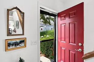15 Mechanic St, Provincetown, MA 02657 - Photo 2