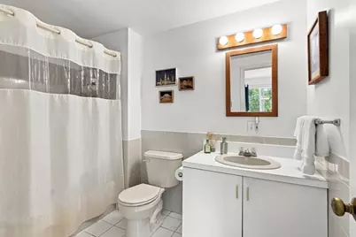 15 Mechanic Street #1, Provincetown, MA 02657 - Photo 14