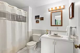 15 Mechanic St, Provincetown, MA 02657 - Photo 14