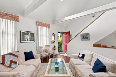 15 Mechanic Street #1, Provincetown, MA 02657 - Photo 4
