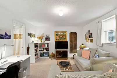 15 Mechanic Street #1, Provincetown, MA 02657 - Photo 16