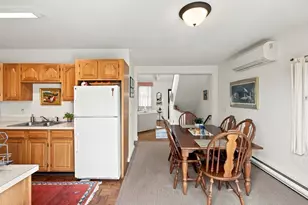 15 Mechanic St, Provincetown, MA 02657 - Photo 8
