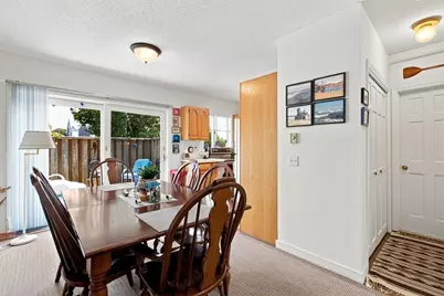15 Mechanic Street #1, Provincetown, MA 02657 - Photo 6