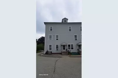 288 Main St #3D, Oxford, MA 01540 - Photo 6